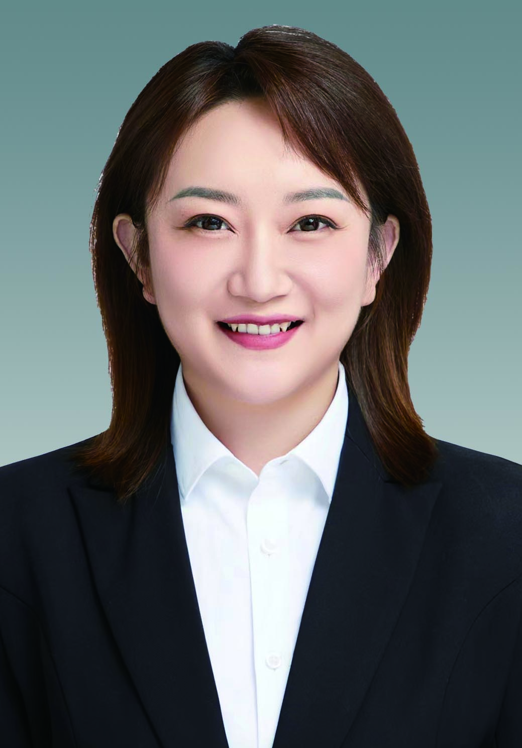 <!--信息標題-->