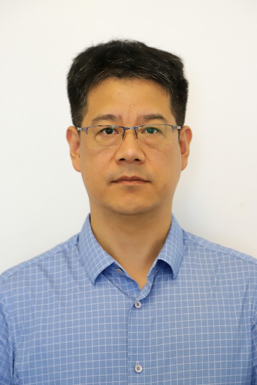 <!--信息標題-->