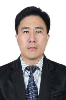 <!--信息標題-->