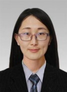 <!--信息標題-->