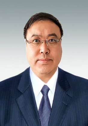 <!--信息標題-->