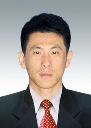 <!--信息標(biāo)題-->