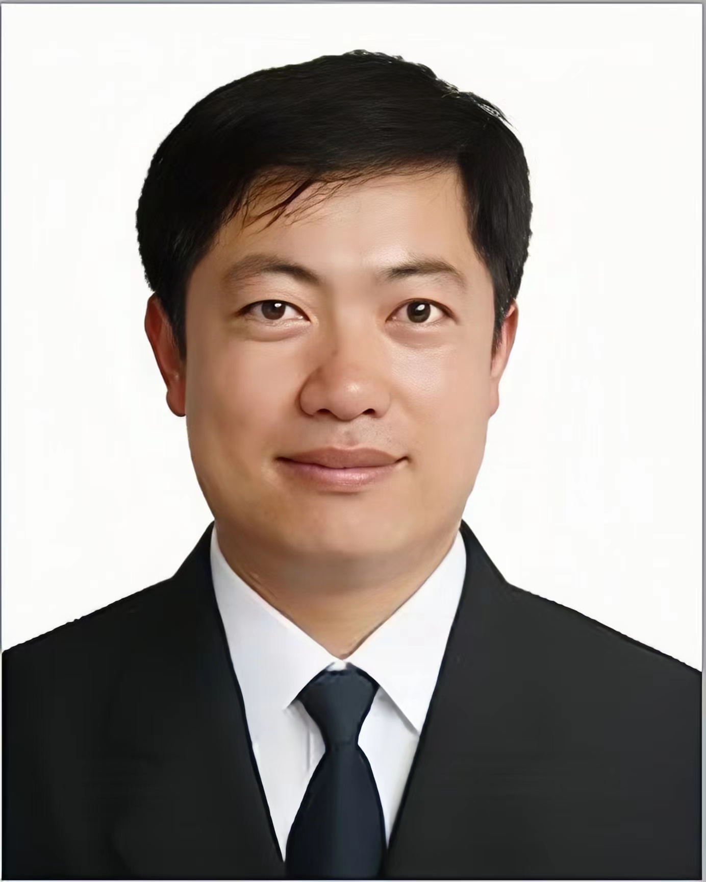 <!--信息標題-->