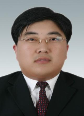 <!--信息標題-->