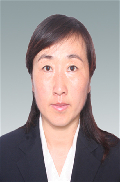 <!--信息標題-->