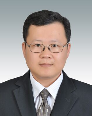 <!--信息標題-->