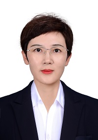<!--信息標題-->