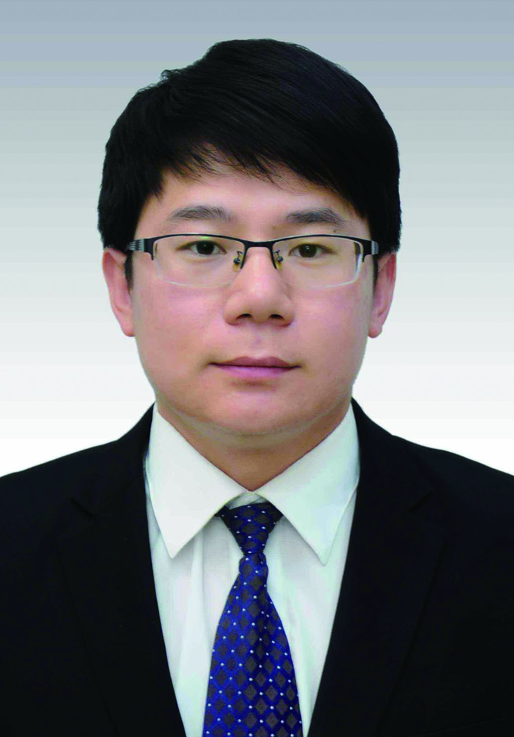 <!--信息標題-->