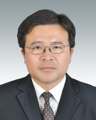 <!--信息標題-->