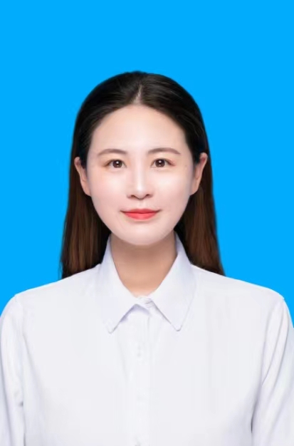 <!--信息標題-->