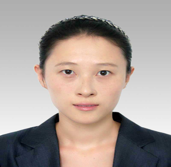 <!--信息標題-->