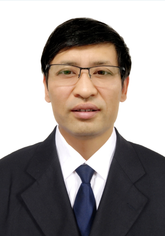 <!--信息標題-->