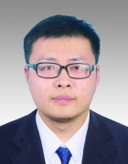<!--信息標題-->