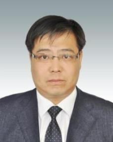<!--信息標題-->