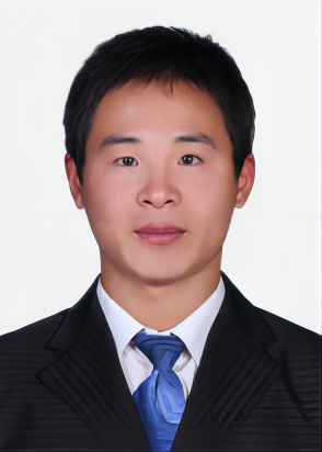 <!--信息標題-->