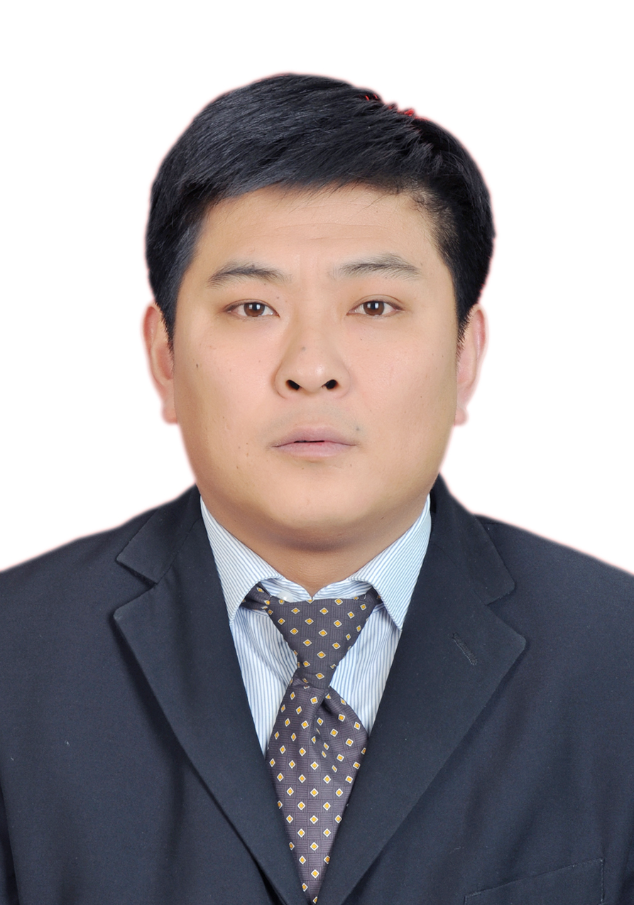 <!--信息標題-->