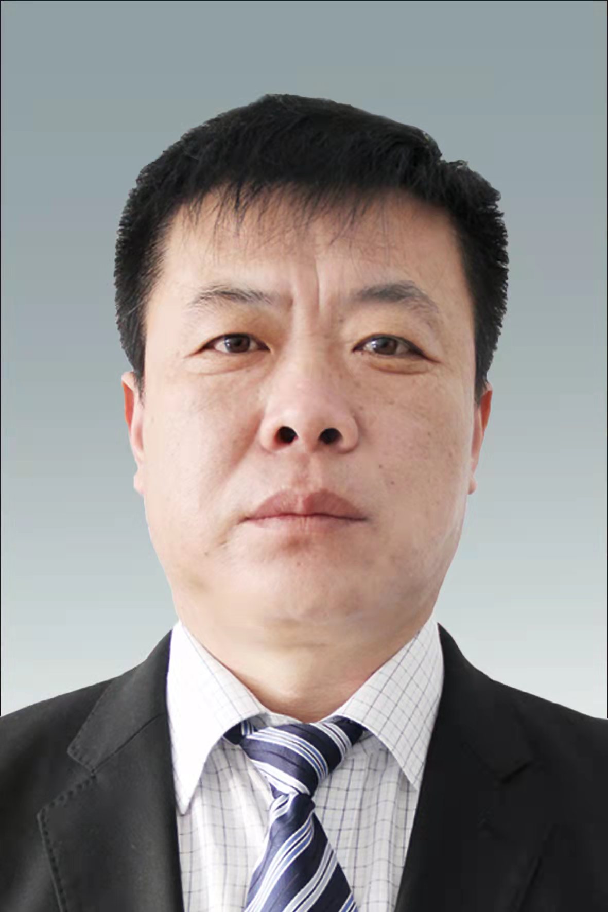 <!--信息標(biāo)題-->
