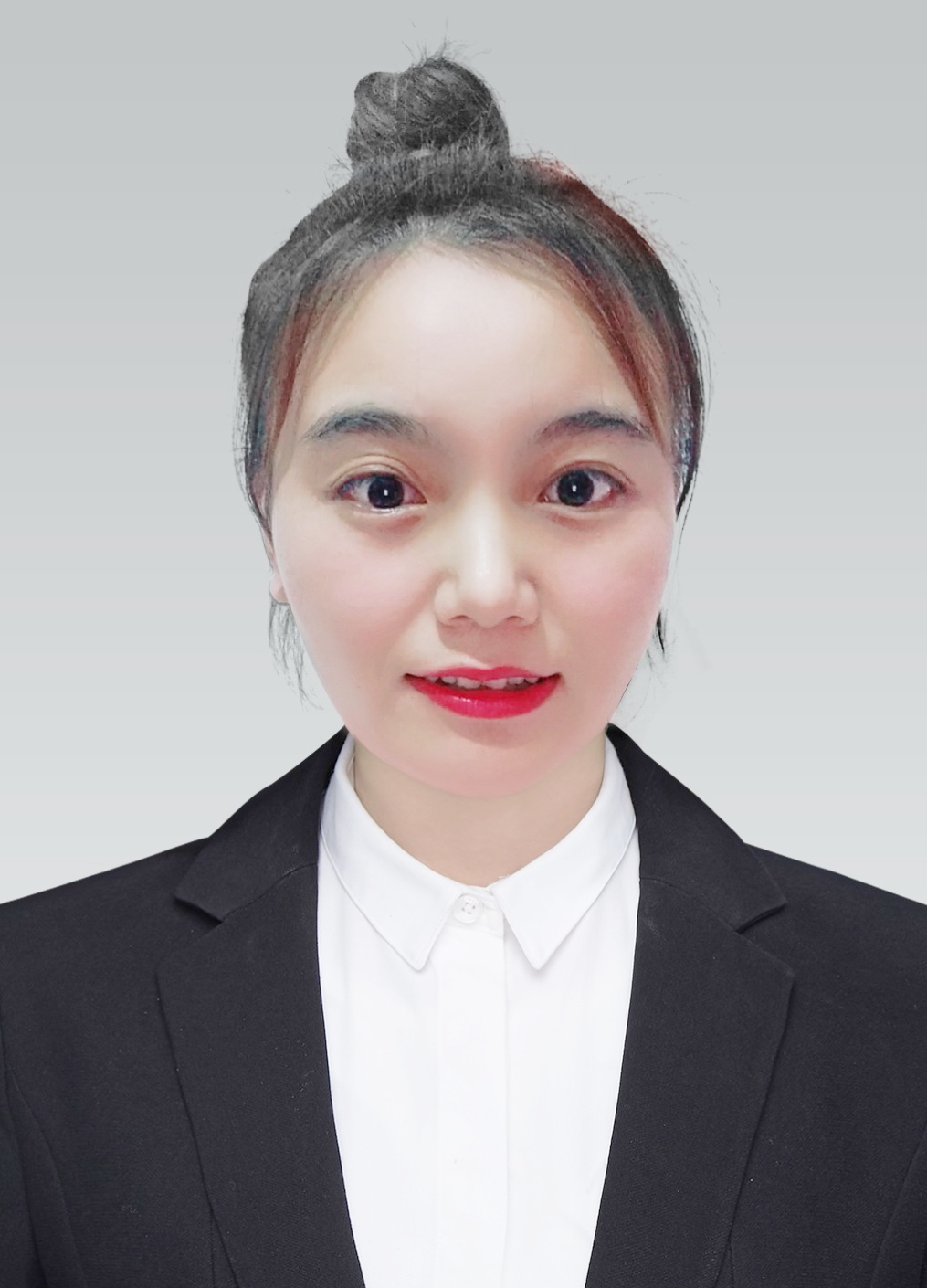 <!--信息標題-->