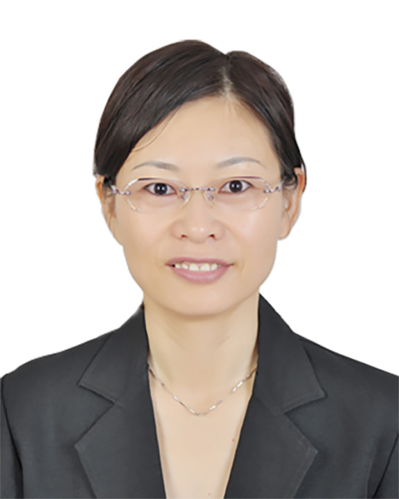 <!--信息標題-->