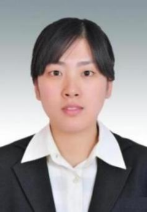 <!--信息標題-->