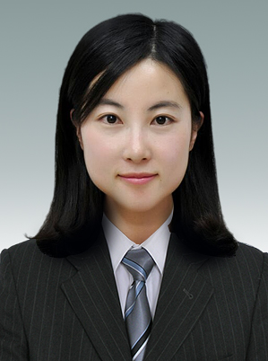 <!--信息標題-->