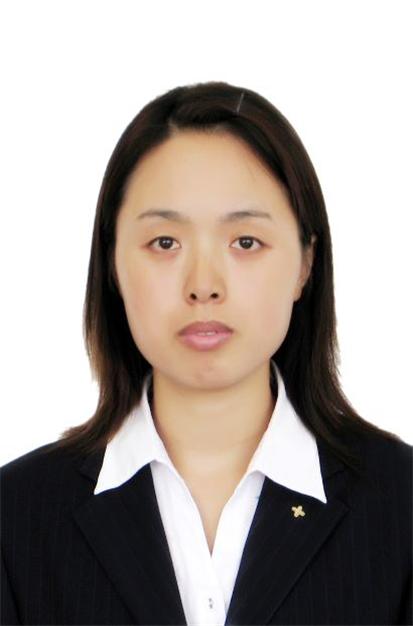 <!--信息標(biāo)題-->