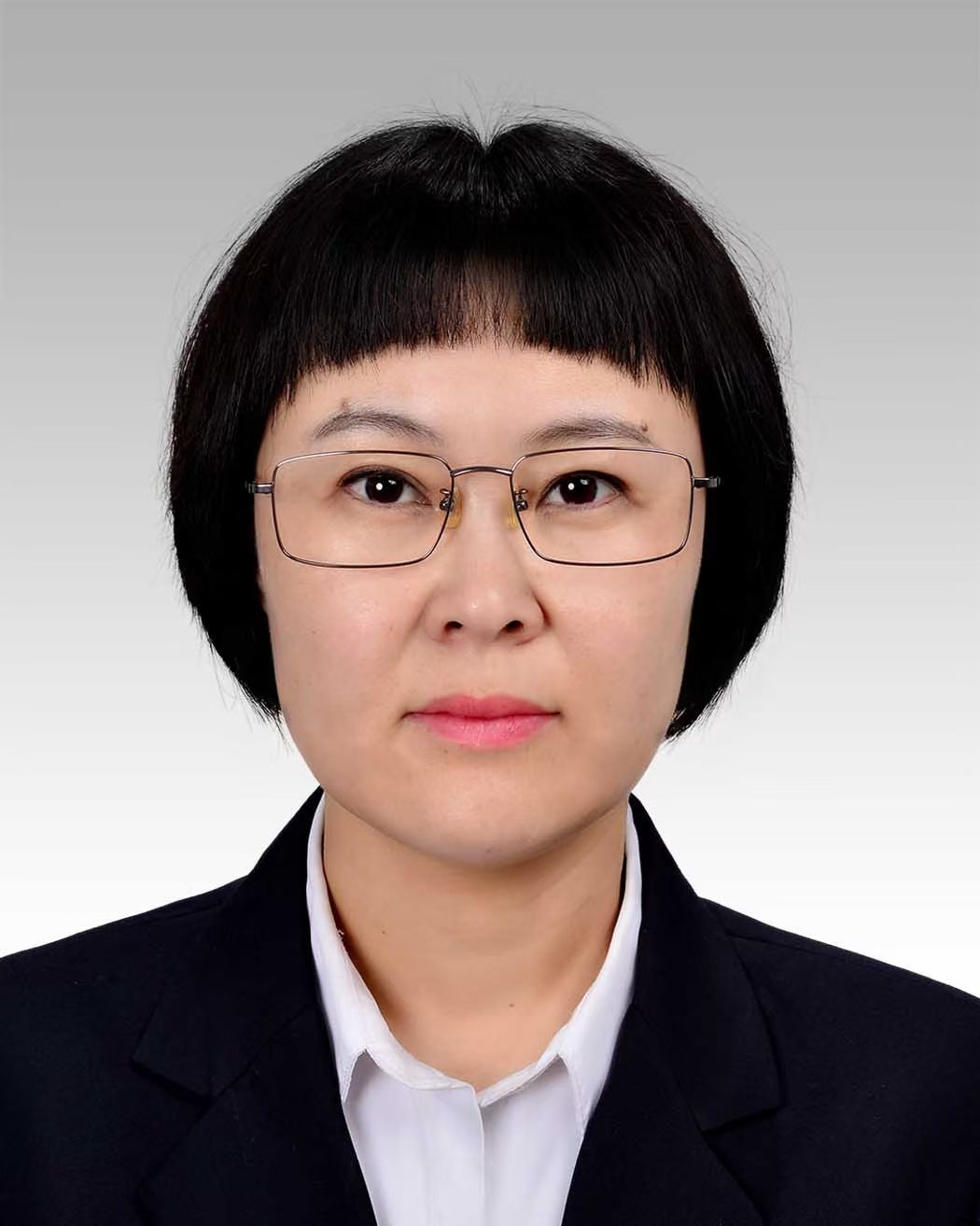 <!--信息標題-->