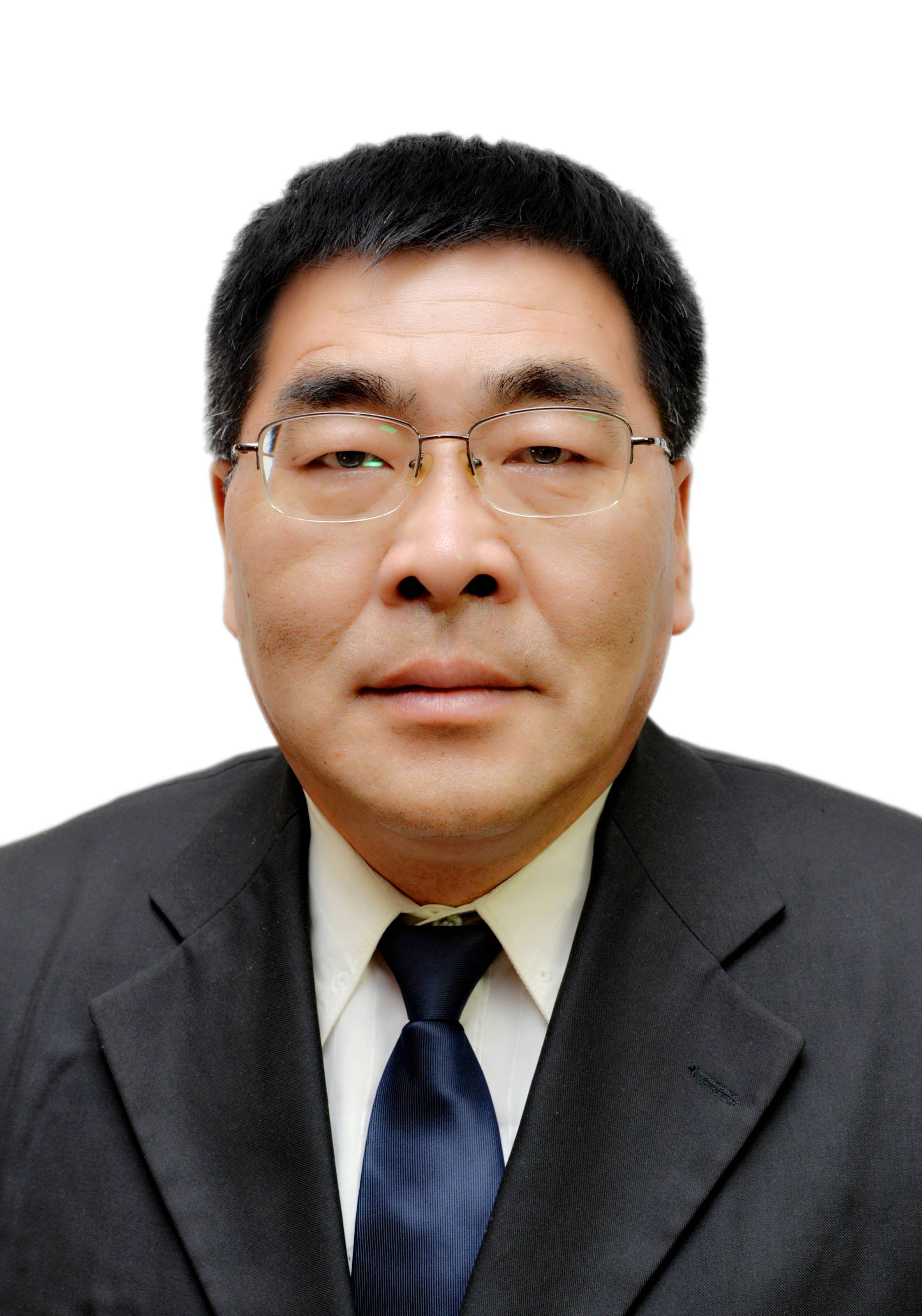 <!--信息標題-->