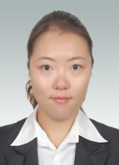 <!--信息標(biāo)題-->