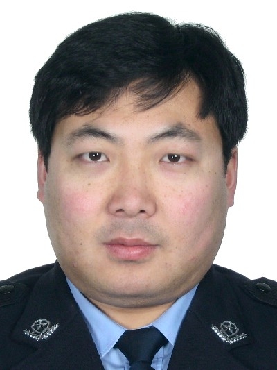 <!--信息標(biāo)題-->