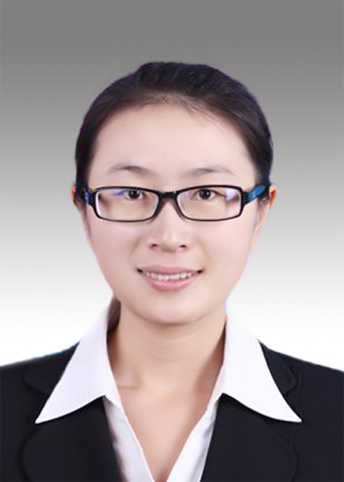 <!--信息標題-->