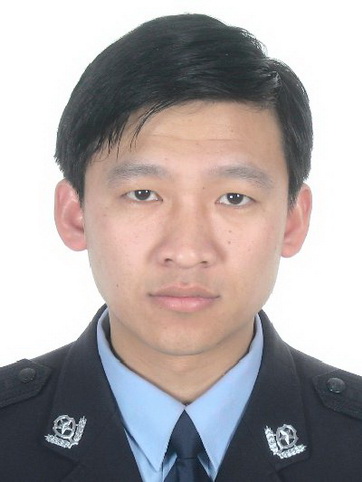 <!--信息標(biāo)題-->