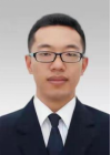 <!--信息標(biāo)題-->