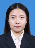 <!--信息標(biāo)題-->