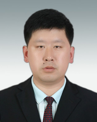 <!--信息標題-->
