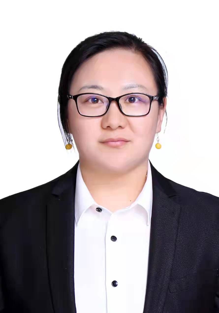 <!--信息標題-->