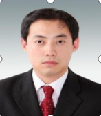 <!--信息標(biāo)題-->