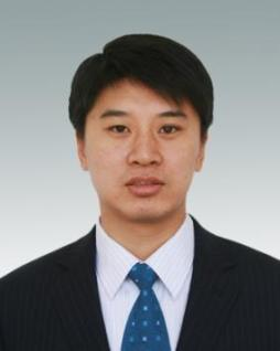 <!--信息標題-->