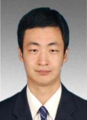 <!--信息標(biāo)題-->