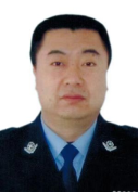 <!--信息標(biāo)題-->