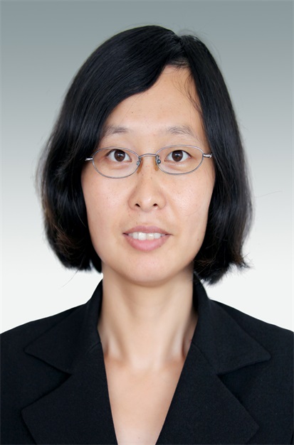 <!--信息標(biāo)題-->