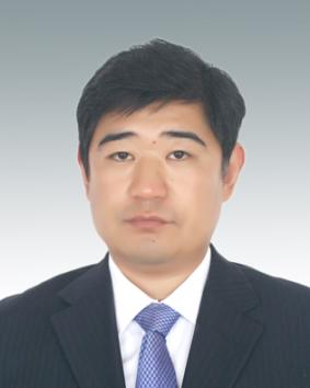 <!--信息標題-->