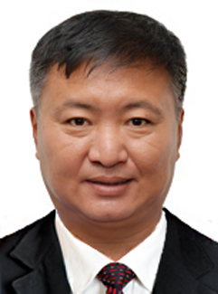 <!--信息標(biāo)題-->