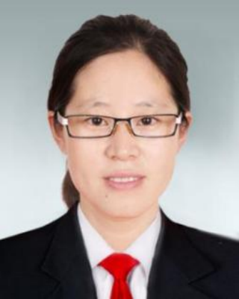 <!--信息標題-->