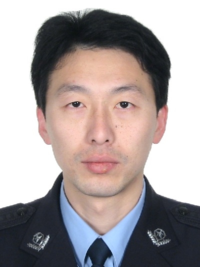 <!--信息標(biāo)題-->