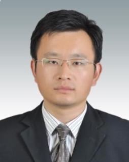 <!--信息標(biāo)題-->
