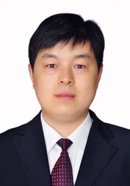 <!--信息標題-->