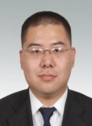 <!--信息標題-->