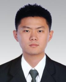 <!--信息標題-->