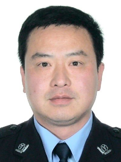 <!--信息標(biāo)題-->
